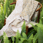 Pacific Bohéme