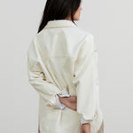 heritage topcoat