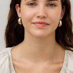 angie hoops