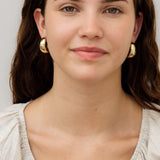 angie hoops