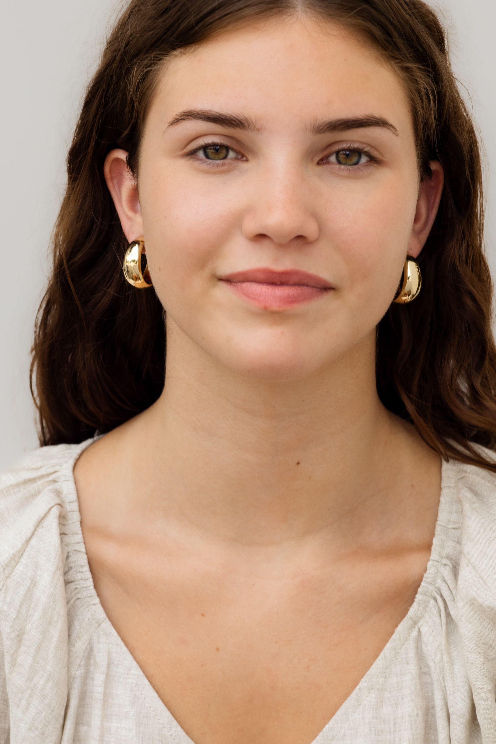 angie hoops