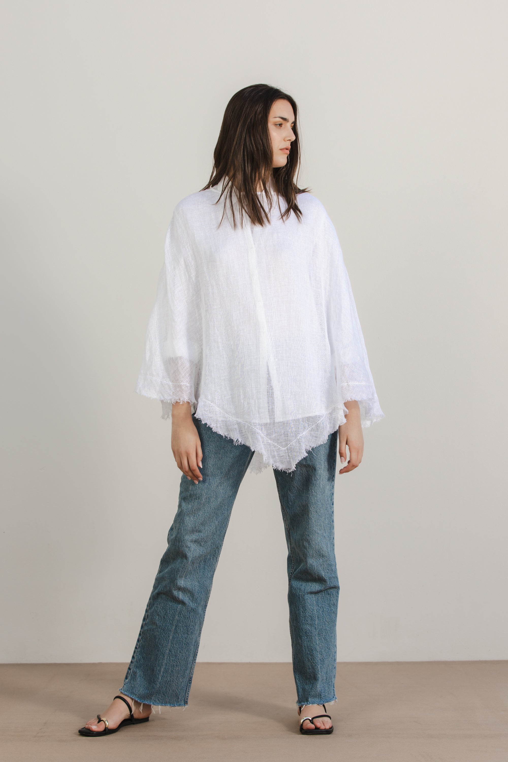Beachwalk-Popover-White