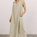 Betsy maxi dress abbey stone