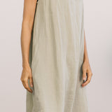 Betsy maxi dress abbey stone