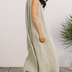 Becasa-Betsy-Maxi-Dress-Abbey-Stone