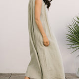 Becasa-Betsy-Maxi-Dress-Abbey-Stone
