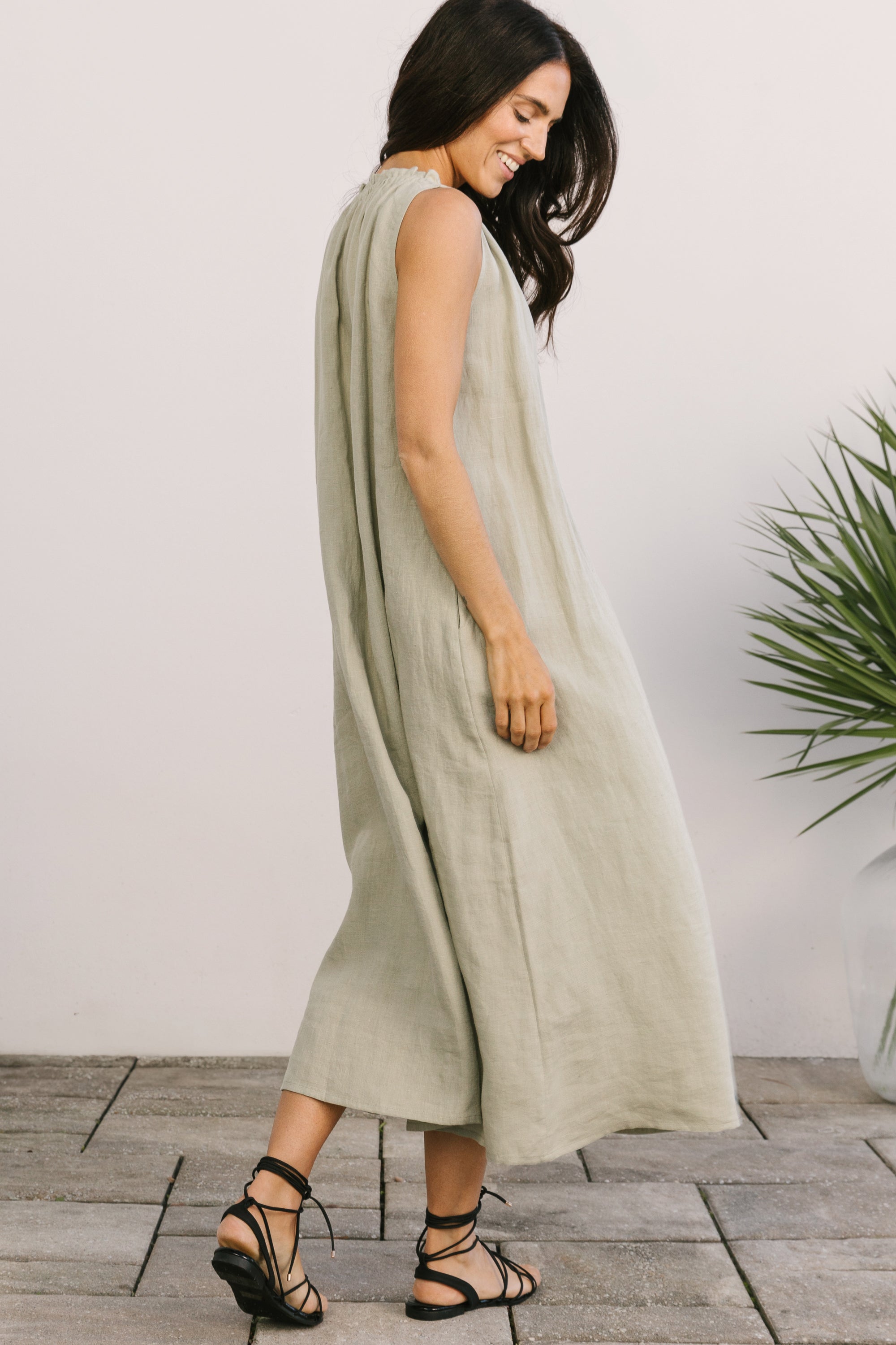 Becasa-Betsy-Maxi-Dress-Abbey-Stone