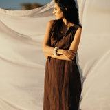 Becasa-Betsy-Maxi-Dress-Choc