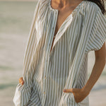Becasa-CocoPopover-EgretStripe