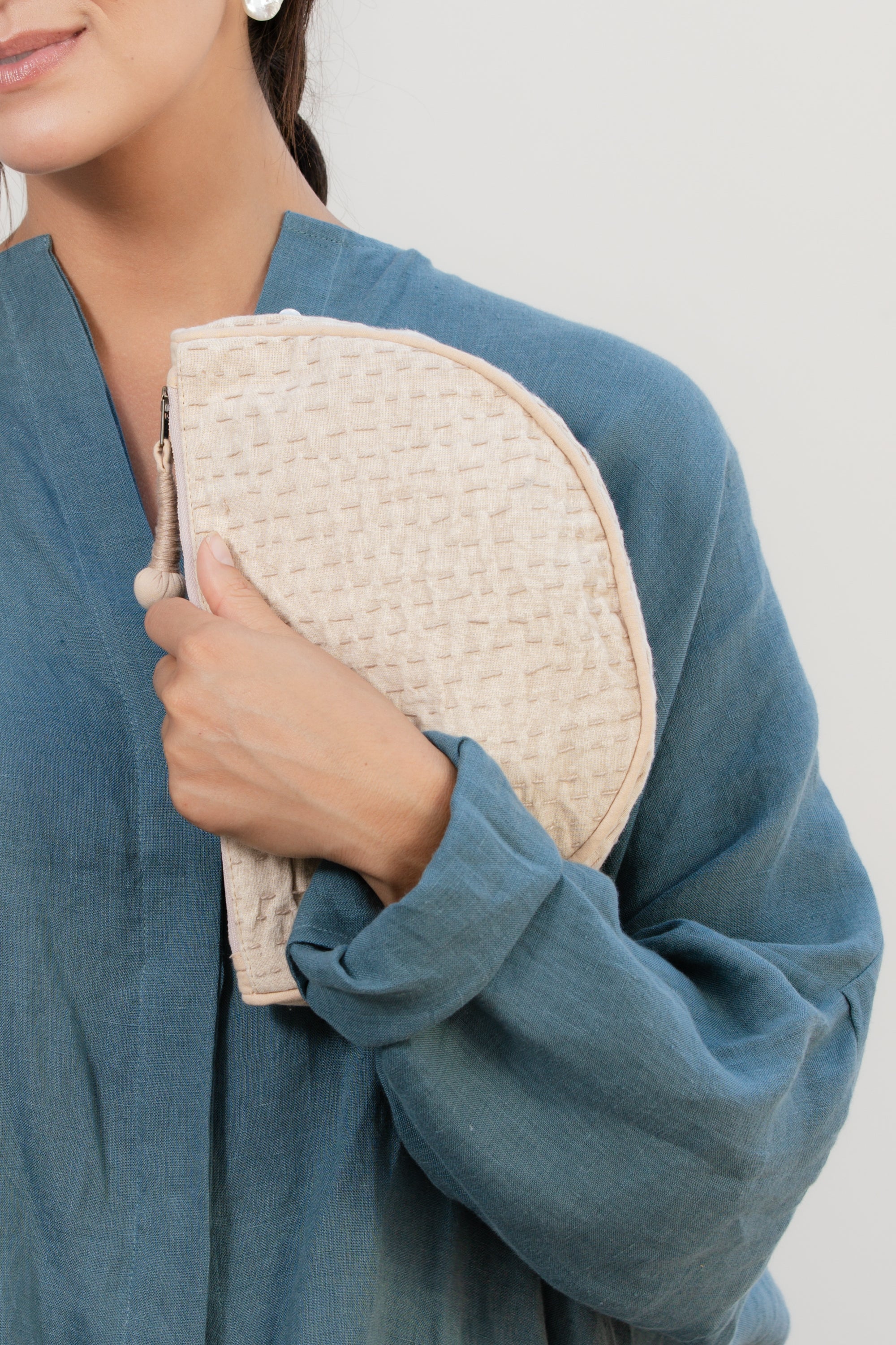 Becasa-MIni-Pouch-Sand