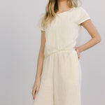 Becasa-Midi-Fringe-Top-Egret