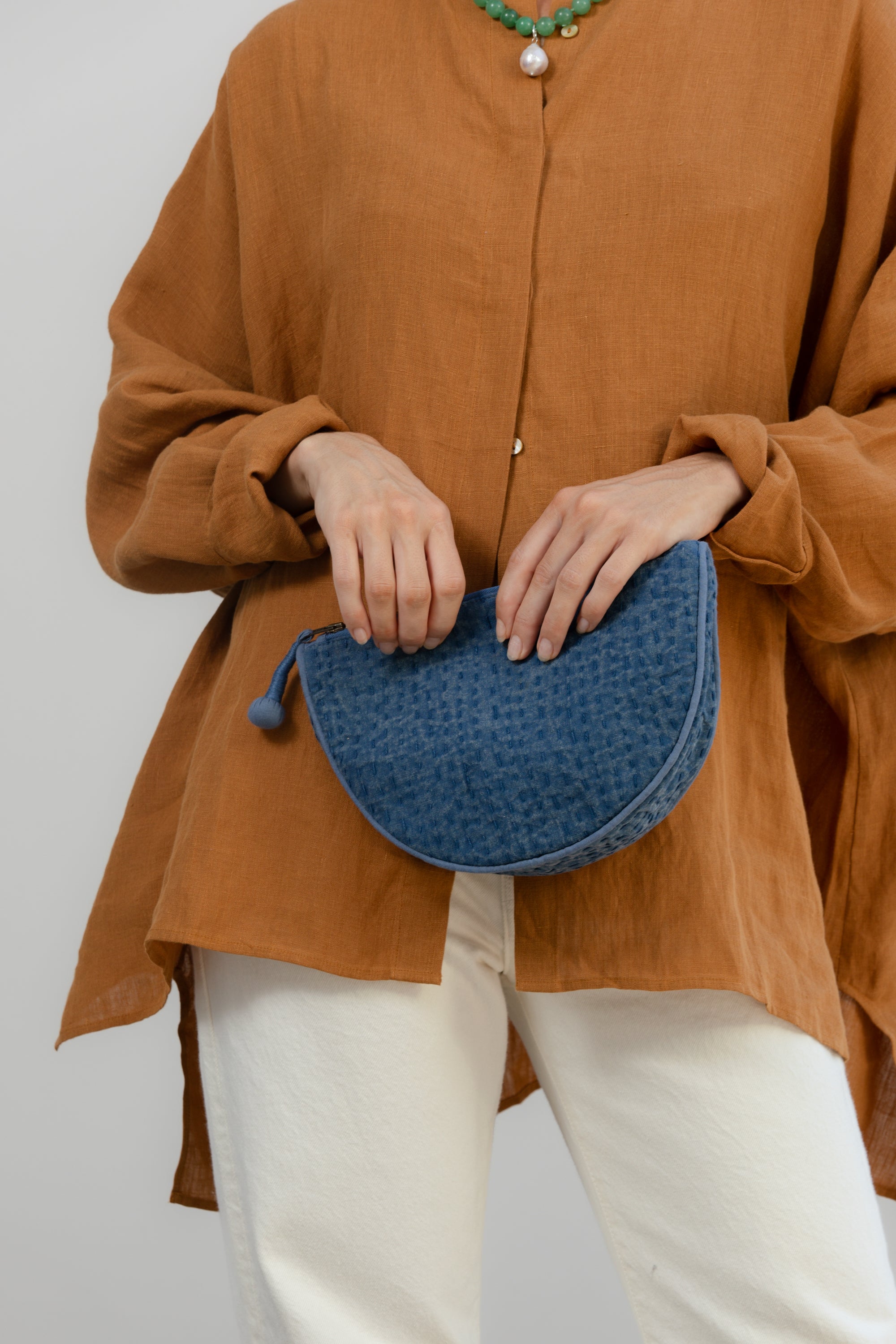Becasa-Mini-Pouch-Blue Bayoux