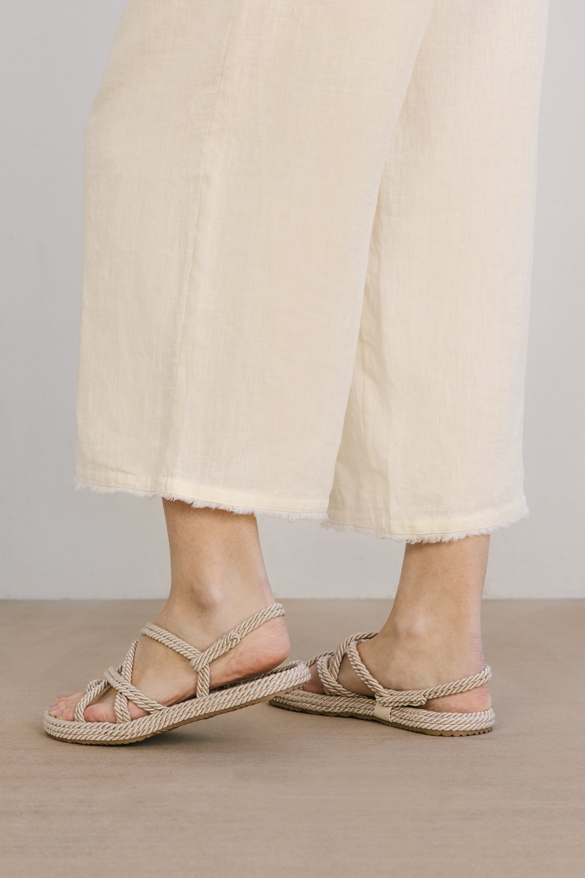 Becasa-Regatta-Fringe-Pant-Egret