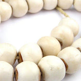 Becasa-Sphere-Bead-Necklace