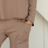 Becasa-Sunday-Cotton-Pant-Taupe