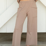 Becasa-Sunday-Cotton-Pant-Taupe