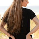 Becasa-The-Easy-Tee-Black-Salt