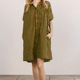 coco popover sprout stripe