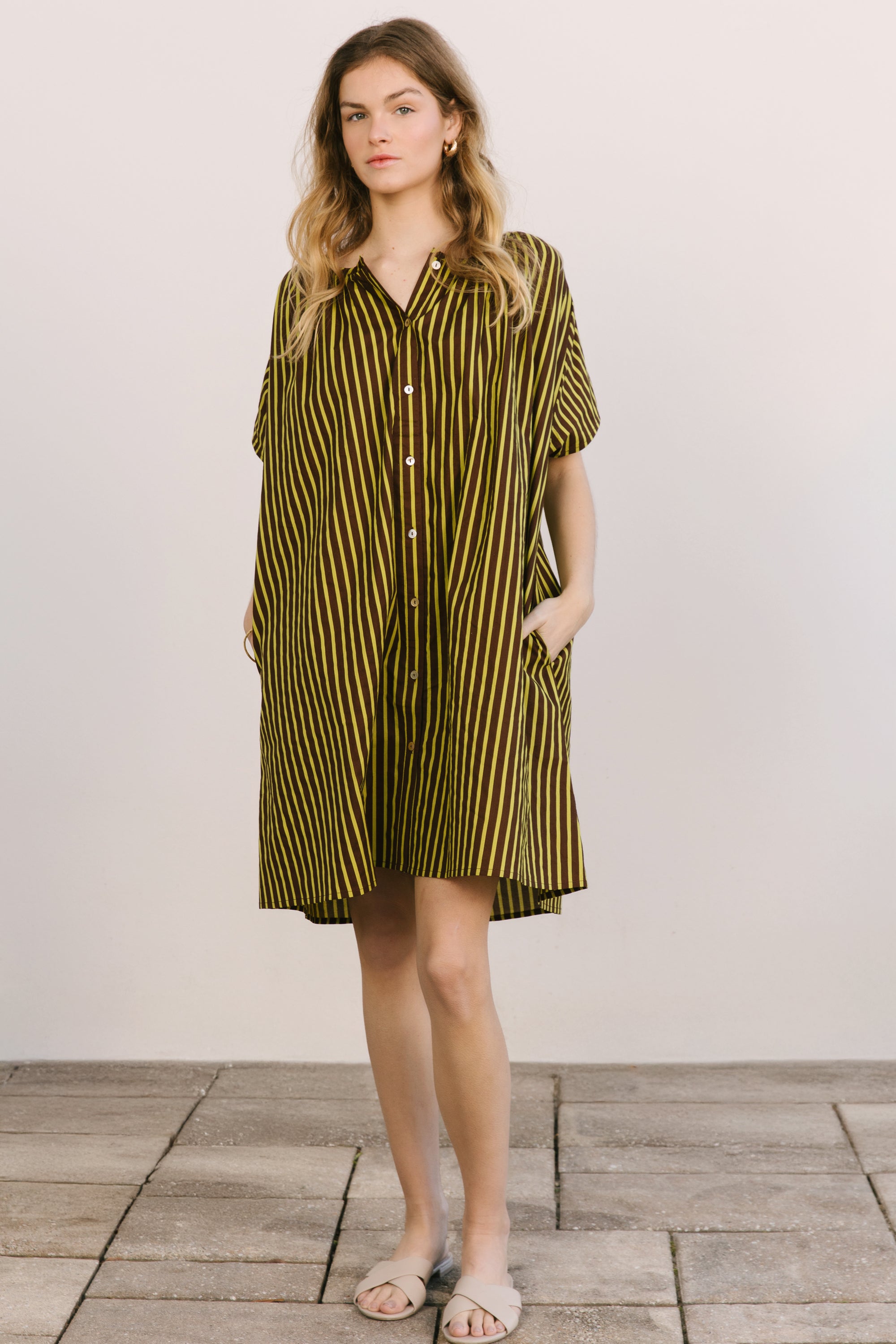 coco popover sprout stripe