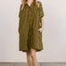 coco popover sprout stripe