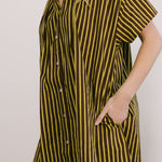 Becasa-coco-popover-sprout-stripe