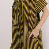 Becasa-coco-popover-sprout-stripe