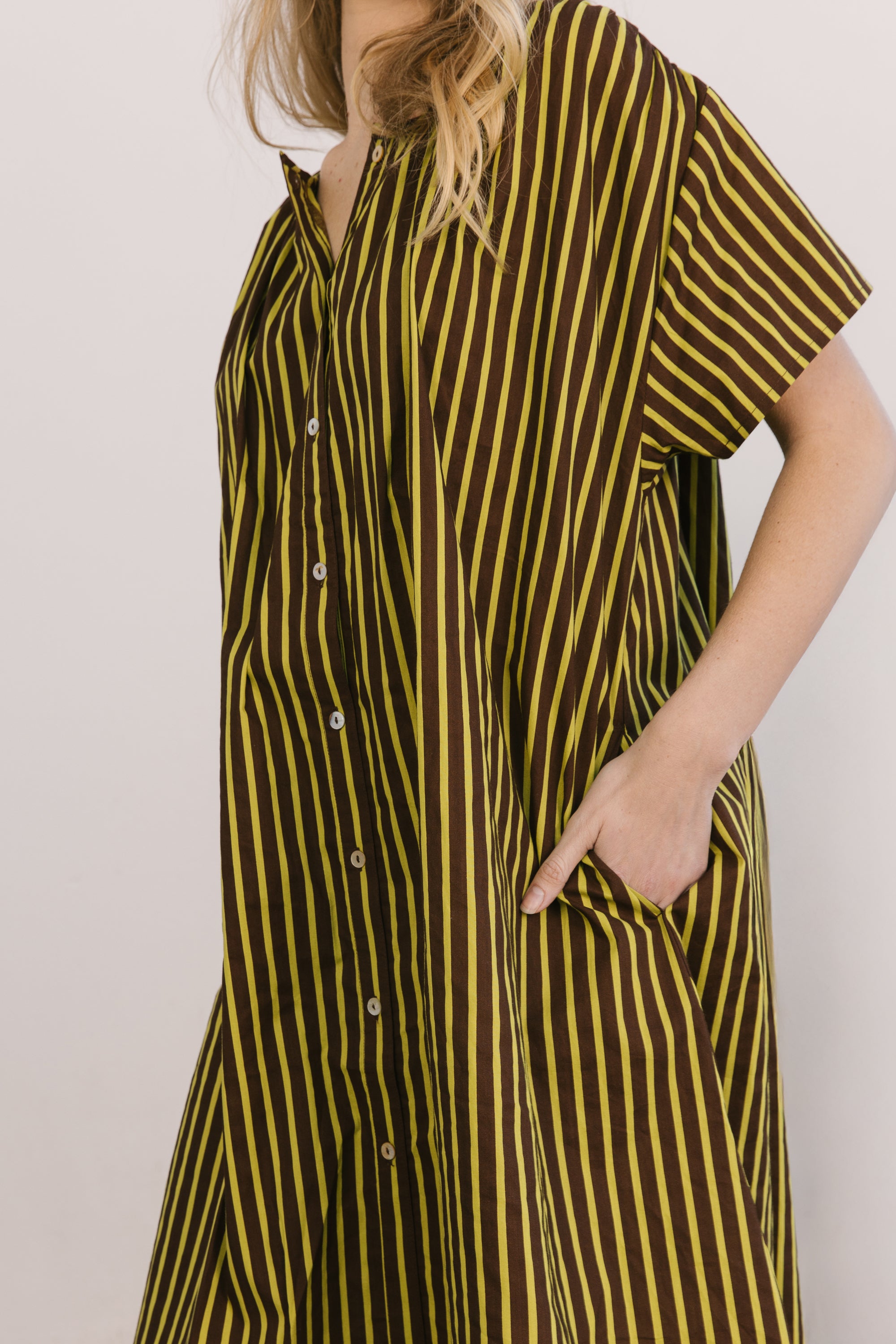 Becasa-coco-popover-sprout-stripe