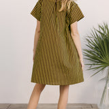 coco popover sprout stripe