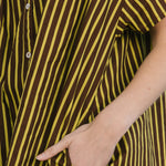 coco popover sprout stripe