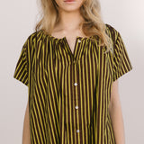 coco popover sprout stripe