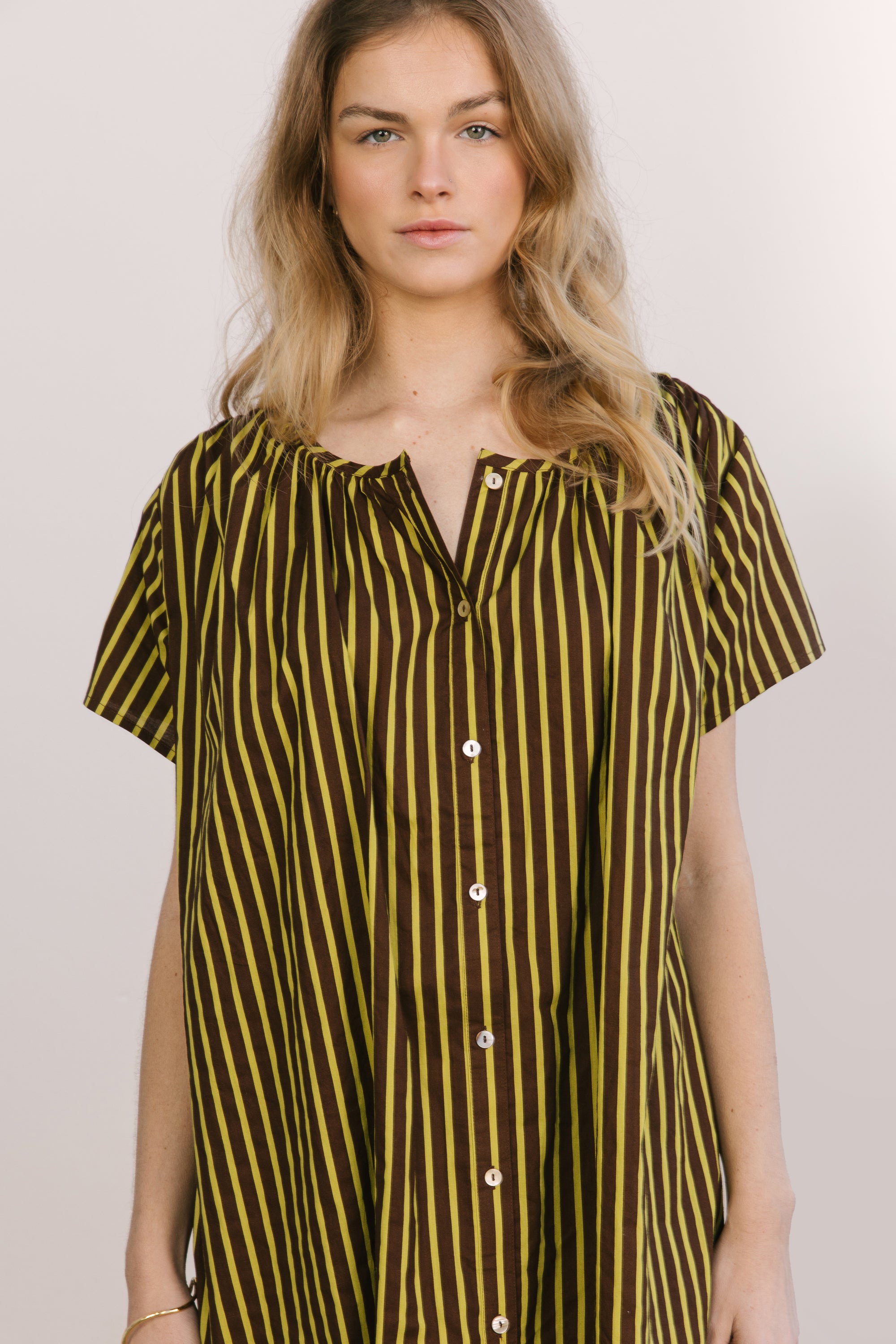 coco popover sprout stripe