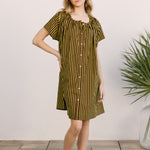 Becasa-coco-popover-sprout-stripe