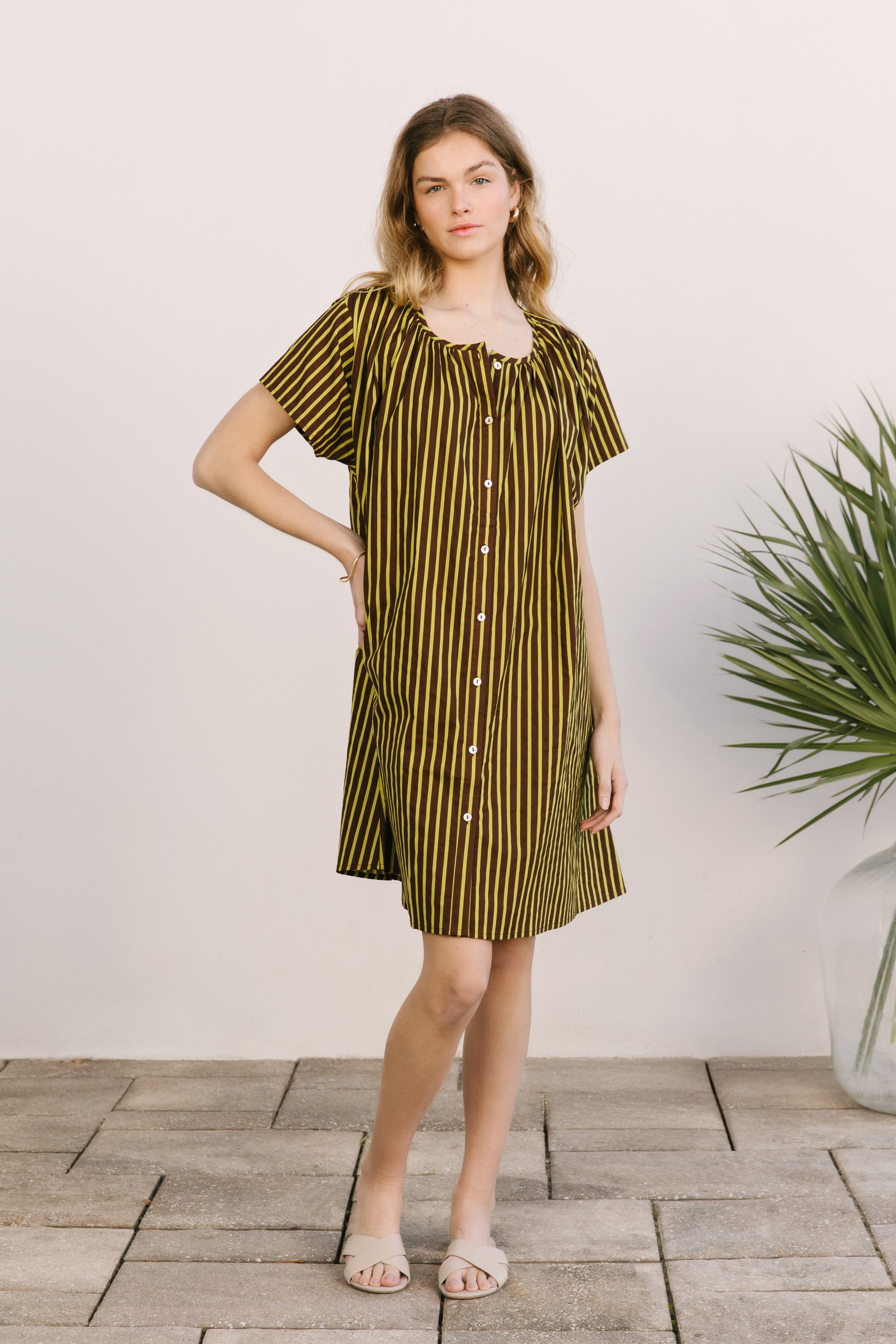 Becasa-coco-popover-sprout-stripe