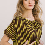 Becasa-coco-popover-sprout-stripe