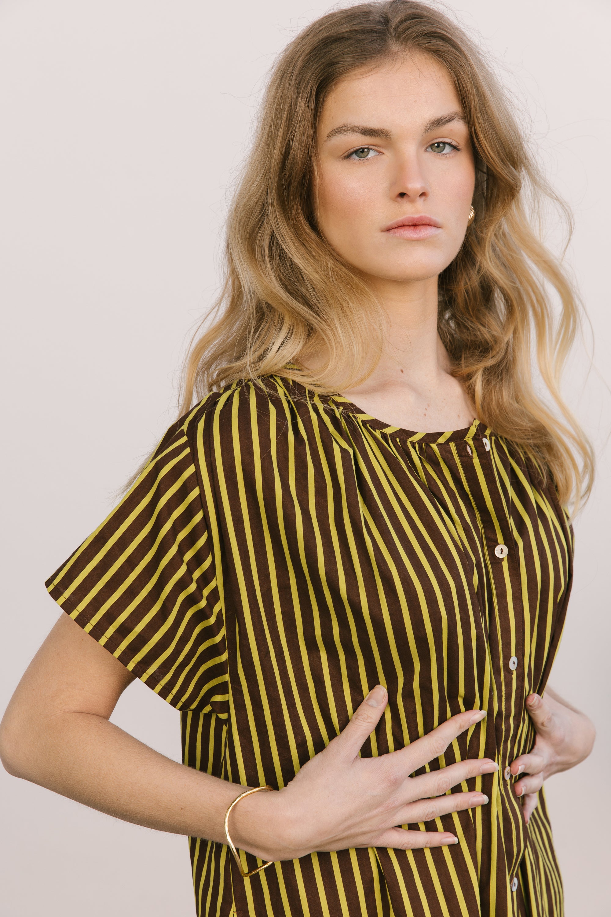 Becasa-coco-popover-sprout-stripe