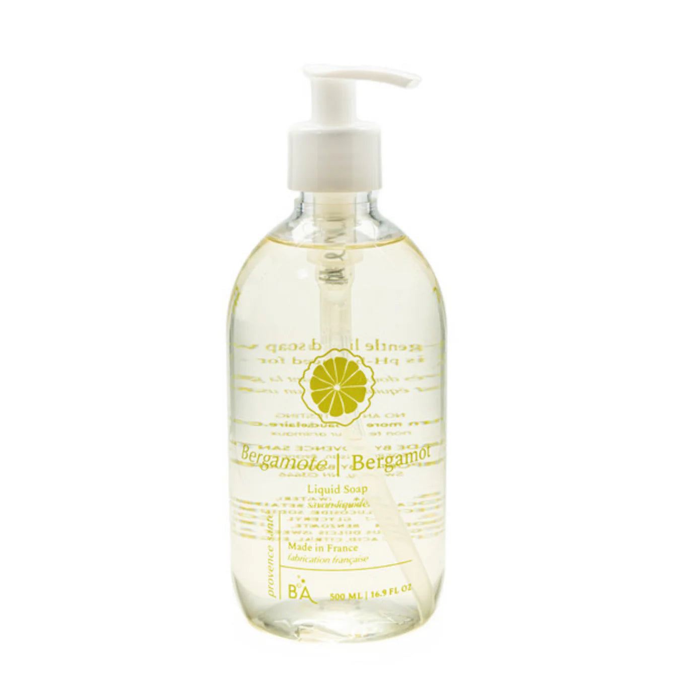 bergamot_liquid_soap