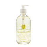 bergamot_liquid_soap