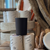 Candle - Casual