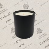 Candle - Casual
