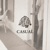 Candle - Casual