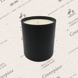 Candle - Centerpiece