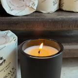 Candle - Villa