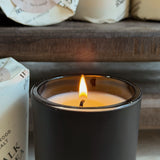 Candle - Casual