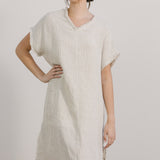 Fringe-Linen-Maxi-Natural