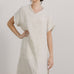 Fringe-Linen-Maxi-Natural