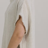 Fringe-Linen-Maxi-Natural