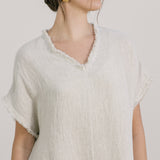 Fringe-Linen-Maxi-Natural