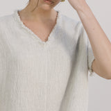 Fringe-Linen-Maxi-Natural