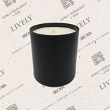 Candle - Lively