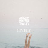 Candle - Lively